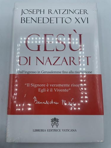 Gesu nazaret joseph - gesu, di
