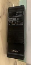 Intek handycom 40s - ch, handycom-40s