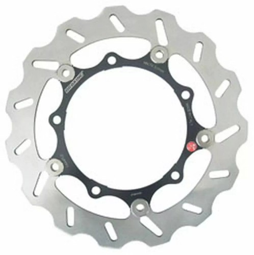 Disco freno anteriore - freno, braking