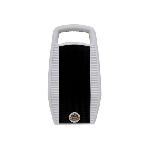 Mtx audio margaritaville - mtx,