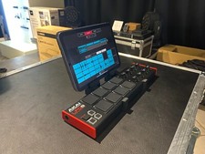 Supporto clip per AKAI LPD8