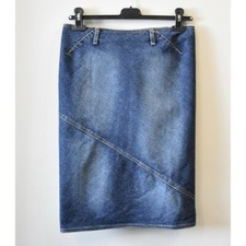 GONNA Jeans  tg 38