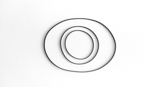 Clarion 848u set 3 - pn-848u-01,