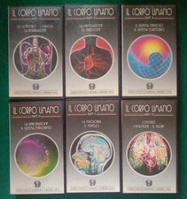 Vhs Video Enciclopedia