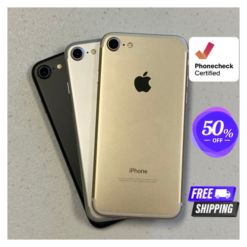 Apple iphone 32gb - -, 32gb/128gb
