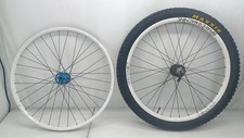 BRAVE MACHINE WHEELS 26" DISC