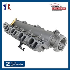 Collettore Di Aspirazione Per