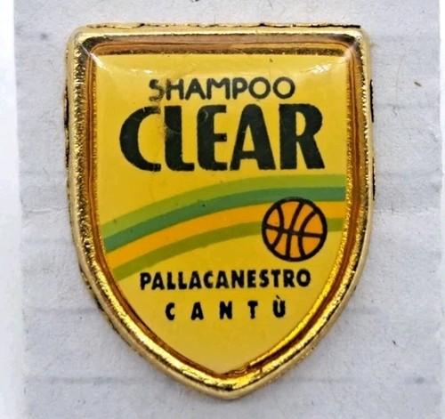 Spilla pins pallacanestro - spilla, pins-pallacanestro