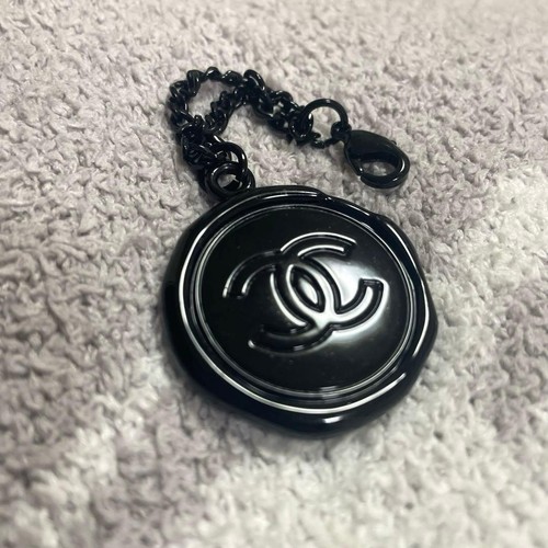 Chanel novità regalo coco - chanel,
