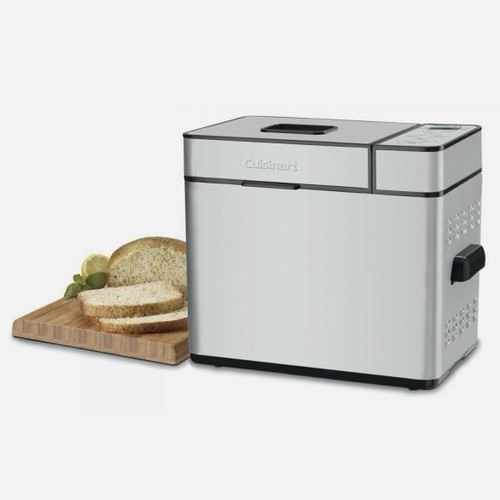 Cuisinart cbk 100 - macchina, per