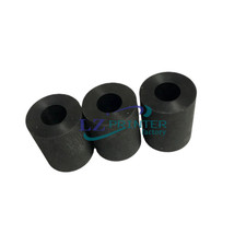 Nuovo pneumatico 2F906230