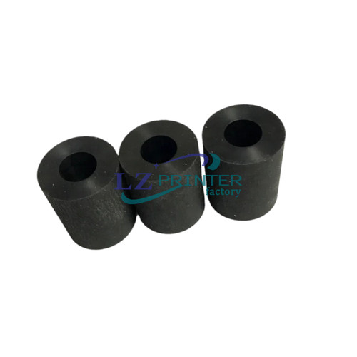 Nuovo pneumatico 2f906230 - nuovo,