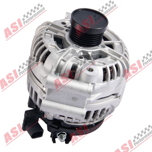 Alternatore per bmw - alternatore,
