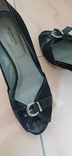 scarpe donna