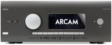 ARCAM AVR31 ++ BLACK-DEAL-DAYS
