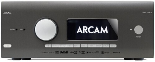 Arcam avr31 black deal days - ++, black-deal-days