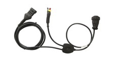 Texa cavo diagnostico am01 - diagnostico,