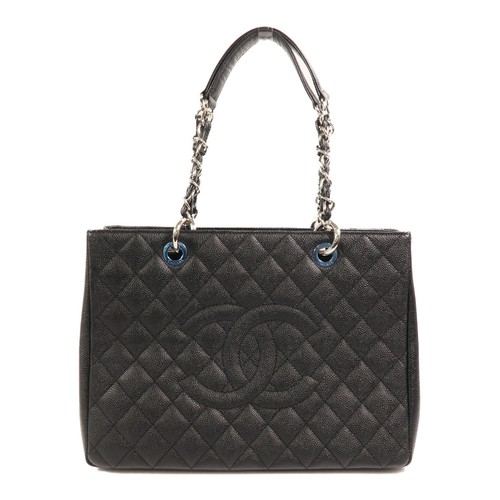 Borsa shopping chanel shw - borsa,