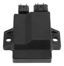 MERCURY MARINER 8HP F8 9,9HP