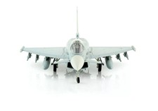 HobbyMaster HA6612 Eurofighter