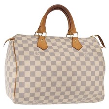 Borsa a mano Louis Vuitton