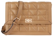 Geox D Veriana D, Borsa Donna