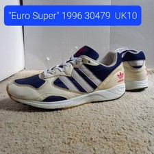 Adidas Euro Super 1996 30479
