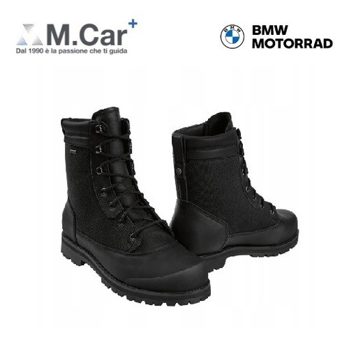 Stivali treptow gtx - st,