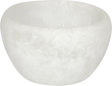 Table Sugar Indoor/Outdoor