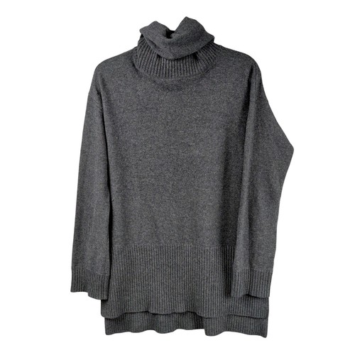 Maglione girocollo diane - maglione,
