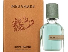 Profumo Megamare Ortoparisi 50