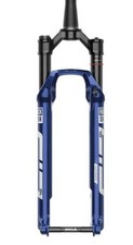 RockShox Forcella Sid Ultimate