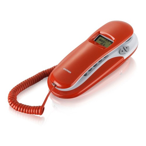 Brondi kenoby cid - brondi, telefono