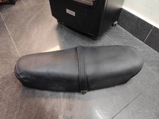 Sella Vespa 50 125 Special ET3 Primavera