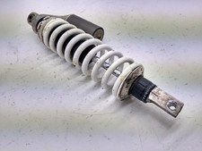 AMMORTIZZATORE POSTERIORE - INTERASSE 430MM HUSQVARNA TE 610 1989 DGM529110M