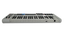 M-Audio Axiom Pro 49