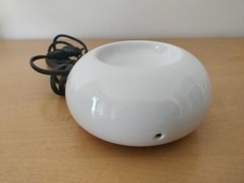 Diffusore per oli essenziali