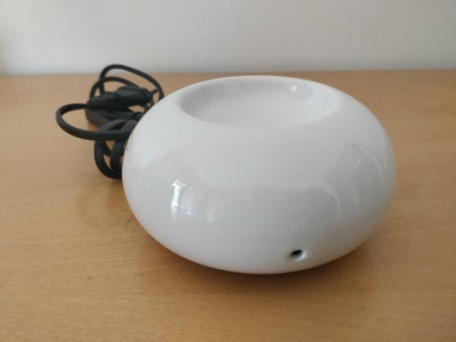 Diffusore per oli essenziali