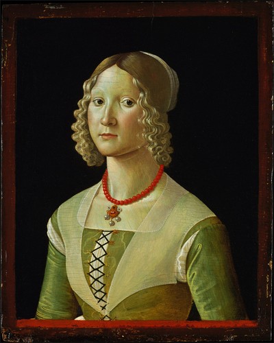 Dipinto mano olio tela - mano, su