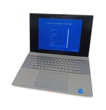 Dell Precision 5770