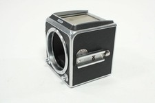 Hasselblad 1000F fotocamera