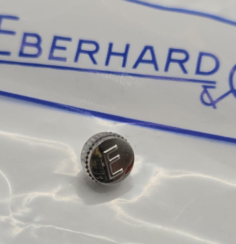 Eberhard 31051 corona - 31051,