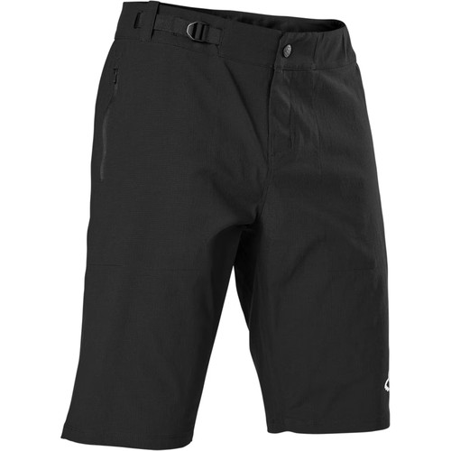 Pantaloncini fox racing ranger - pantaloncini,