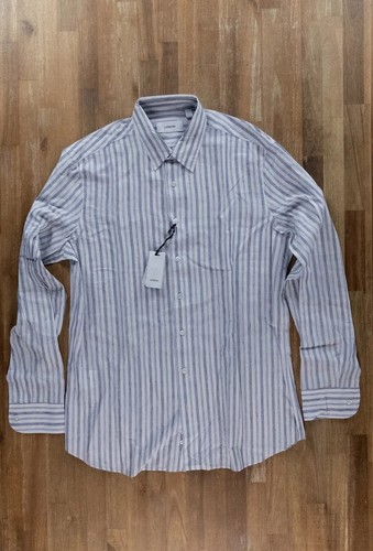 Lardini - (no, tax)