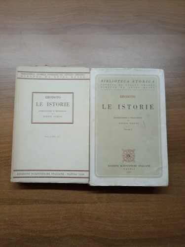 Istorie erodoto 2 - istorie,,