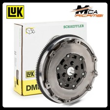 415 0889 luk - 415, 10