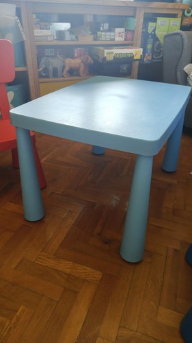 Tavolino sedie sgabello - sedie, e