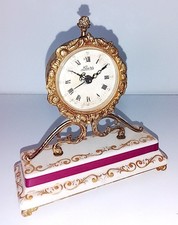 LAURI 50s Germany orologio da