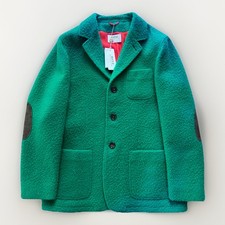 Giacca Casentino Ritz Saddler