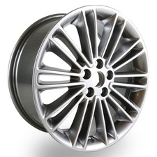 Originale Ford Cerchi in lega